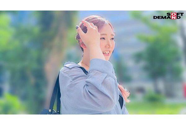 SDNM-566 A Single Mother's Weekday. Before Work, During Lunch Break, After The Kids Are Asleep... Called In For An Erotic AV Shoot. Shibuya Tsuki, 31 Years Old. Screenshot 19