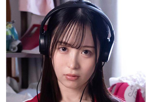 SGKI-014 Arasanito-chan Has Become Lethargic And Emotionless. A Record Of The Rehabilitation Of A Non-profit Association That Supports The Self-reliance Of Hikikomori, Which Pries Open The Door To Emotions. Screenshot