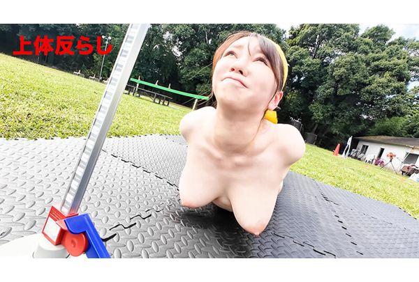 SGKI-078 Naked Sports Battle 2026 Complete Edition Screenshot 17