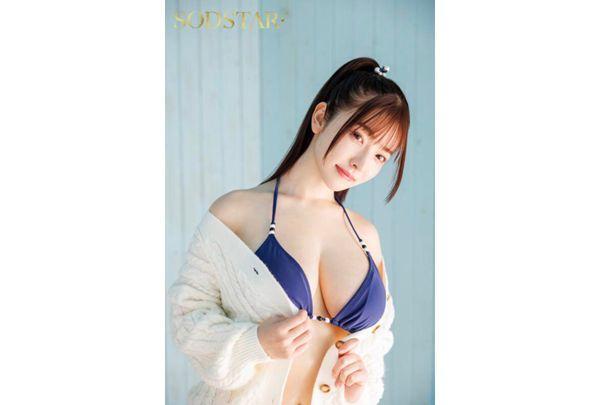 START-356 Climax Development: Sensitive BODY Trembling As She Climaxes With The Greatest Intensity Of Her Life! Huge Cock Climax Nao Satsuki Screenshot 10