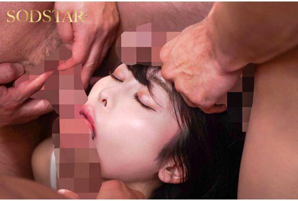 START-361 Serious Sexual Desire Release Declaration SPECIAL The Greatest Spasmodic Sexual Intercourse 3 Scenes "Deep Vaginal Piston Pounding, Excessive Orgasms, Arched Back Spasms, Massive Release Of Body Fluids" MINAMO Screenshot 19