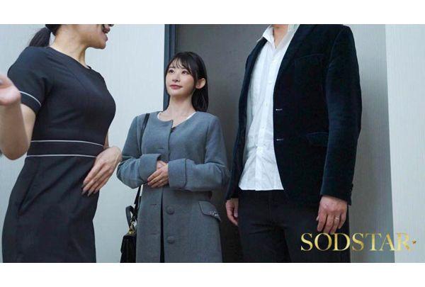 START-367 A Bridal Massage Parlor Special Aphrodisiac Full Course Makes My Beautiful Fiancee Super Sensitive, Her Reason Collapses And She Repeats Incontinence Climaxes Mei Miyajima Screenshot 14