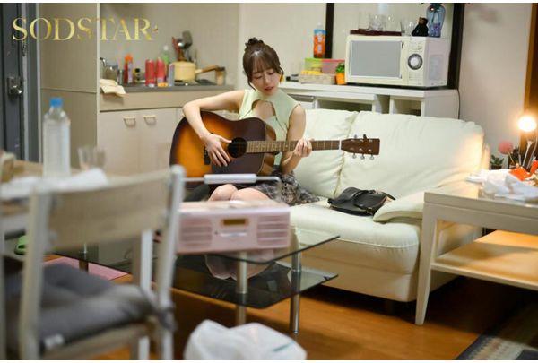 START-459 When She Moved To Tokyo And Moved Into A Super Cheap Shared House, All Her Roommates Were Violent Men. She Was Tricked Into Sharing A Room With Other Men, And Every Day She Had To Satisfy Their Sexual Needs. Tenjin Ugoromo, A Slender, Beautiful College Student With Protruding Nipples, Screenshot 15