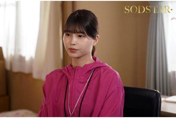 START-557 [Spartan Ejaculation Control] A Close Look At A Track And Field Championship Winning Team. The Secret To A Certain School's Rapid Growth Lies In Strict Guidance And A Thorough Sexual Training Curriculum! Mahiro Tadai Screenshot 18