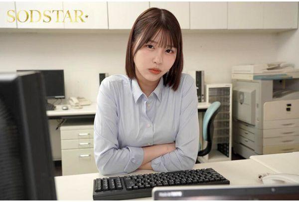 START-579 My Strict Female Boss Was Actually The Worst-performing, Most Insulting Bunny Girl At A Massage Parlor In Japan, Who Even Let Me Cum Inside Her! She Belittled My Virgin Dick Countless Times, Both At The Shop And At The Office! Yui Mahiro [8th Anniversary Work] Screenshot 18