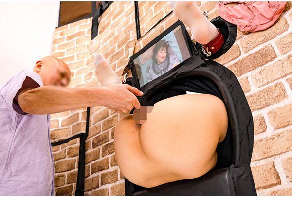 SVVRT-080 Amateur Variety Show: Only For "Landmine Girls"! Can A Couple Be Formed Based Solely On Physical Compatibility?! Anonymous Sex Matching Experience Through A Hole In The Wall! 2 Screenshot 18