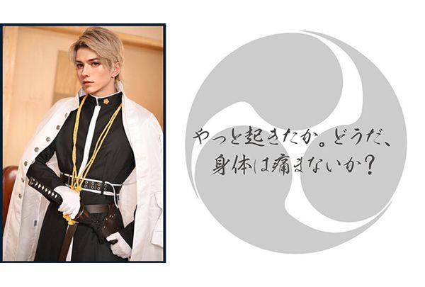 VAIAV-018 [2.5D] A Doting Ronin And His Impregnation Life At The End Of The Edo Period Screenshot 12