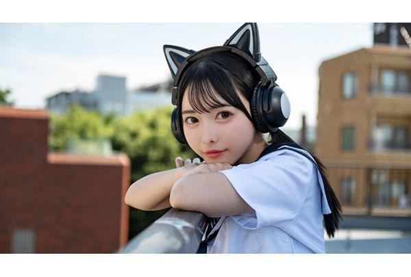 VAIAV-026 My Little Sister Was So Cute Screenshot 14