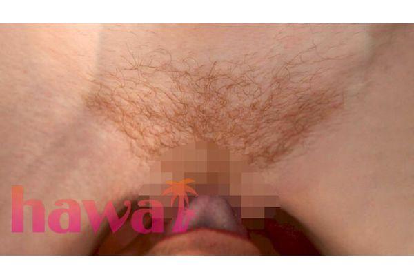 WAWA-040 Raw Sex With A Russian Beauty! Creampie Sex With A Japanese Boy Screenshot 4