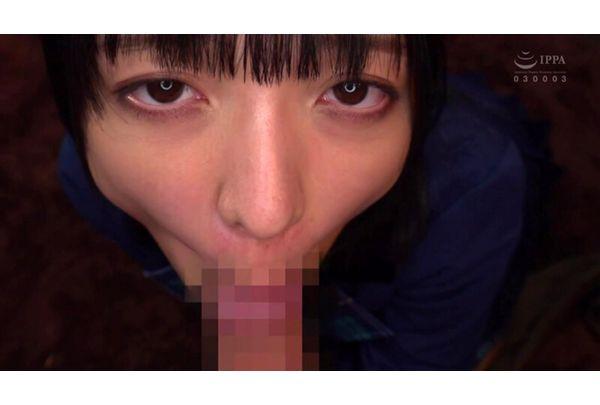 BLD-008 Sex With A Pure Girl. Yumi Nijimura Screenshot 19