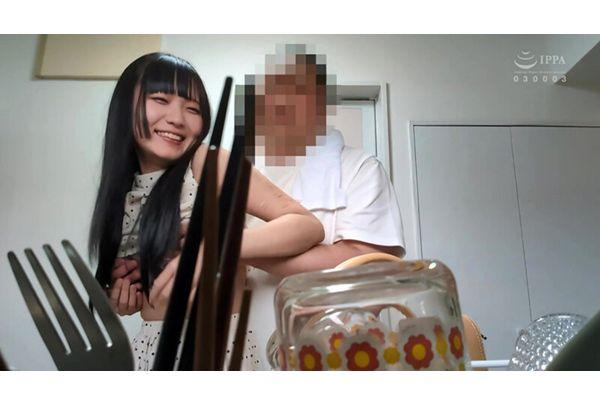 FOD-001 "If I Were Your Husband, I Wouldn't Let You Feel So Lonely..." That's The One Magic Phrase I, A Chee-gyu, Can Use To Spot A Dependent, Mentally Unstable Wife And Make Her Crumble. Screenshot 1