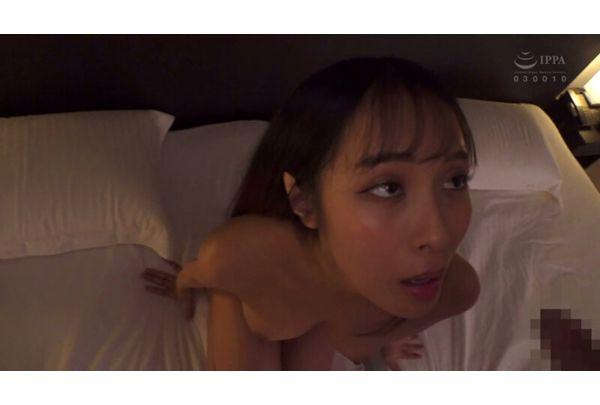 ECB-173 A Kiss With Copious Amounts Of Saliva And A Fellatio Where Semen Is Swallowed (ECB-173) Screenshot 16