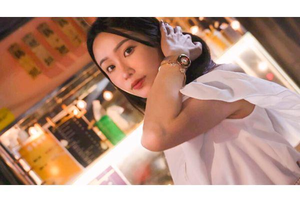 WSA-002 Newcomer World Famous Beautiful Girl AV Debut Aiyo Zao Screenshot 12