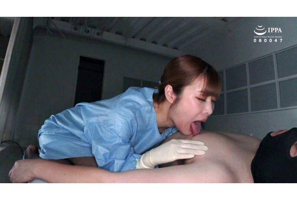 WZEN-102 Rubber Glove Encyclopedia 10: Fellatio, Handjob, 13 Amateur Girls Screenshot 16
