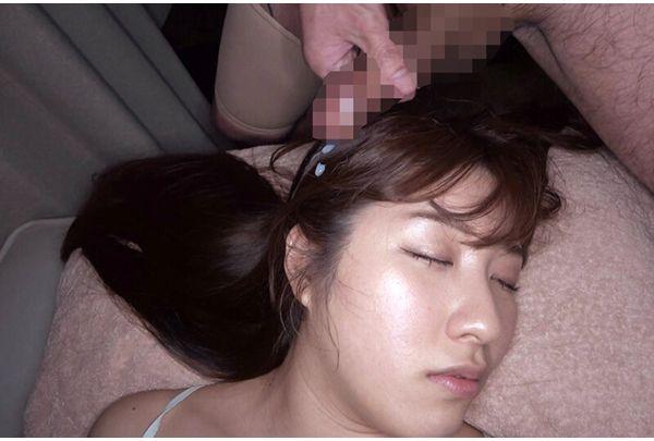 NEO-780 Sakura Tsuji Who Wants To Lick Female Hair And Female Face Screenshot