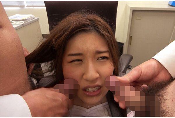 NEO-780 Sakura Tsuji Who Wants To Lick Female Hair And Female Face Screenshot