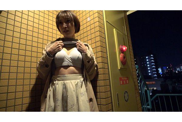 NEO-910 Rental Breast Milk Sumire Niwa Screenshot