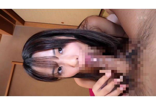 YST-350 Iori Tachibana Silently Devoured Her Younger Sister Who Had Just Started Cosplaying. Screenshot 19