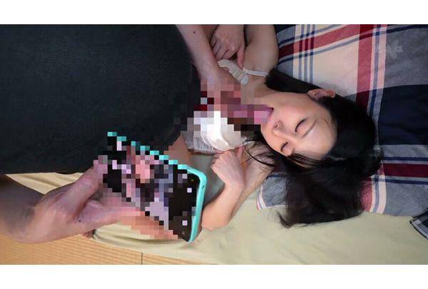YST-356 Yurira Silently Devoured Her Younger Sister Who Had Just Started Cosplaying. Screenshot 16