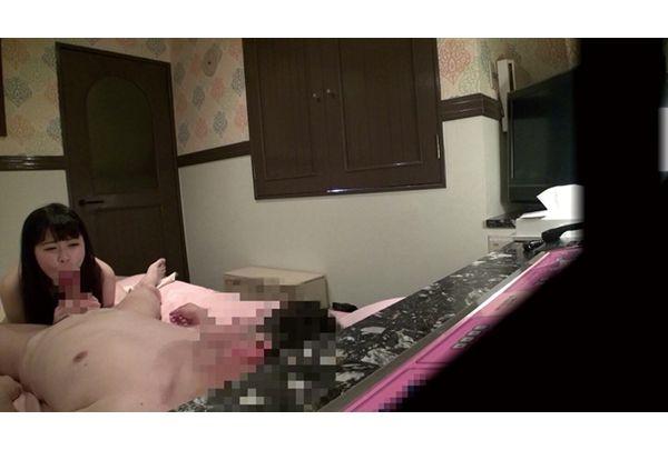 HEZ-247 Voyeur Video Collection Recorded On A Hidden Camera 25 People 4 Hours Screenshot 17