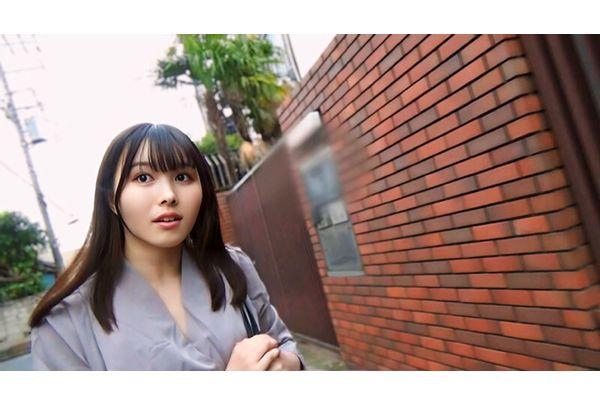 HEZ-827 Picking Up Super-celebrity, Neat And Educated 'exam-taking Moms'! Targeting Married Women On Their Way Back From Prestigious School Entrance Exam Information Sessions!! Complete BEST Screenshot 13