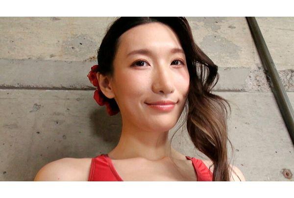 AARM-337 SWIMSUITS Thigh Job 2 Screenshot 20