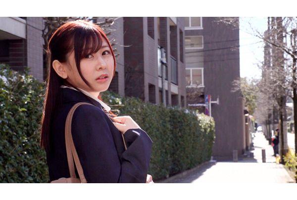 AARM-359 Subscription Super Boobs ~ Trying Out Newly Learned Hypnotic Techniques On A Beautiful Insurance Saleswoman Easily Pushes Her Beyond Her Limits. A Bust Of 94cm That Can Be Squeezed Anytime! Ayase Kokoro Screenshot 3