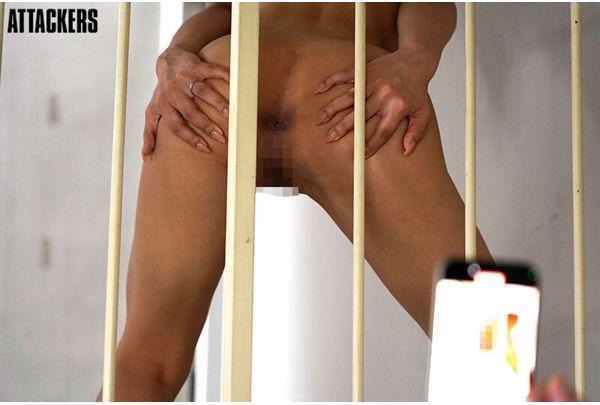 ADN-748 Thrilling Afternoon Exposure Training. Rio Kuriyama Screenshot 7