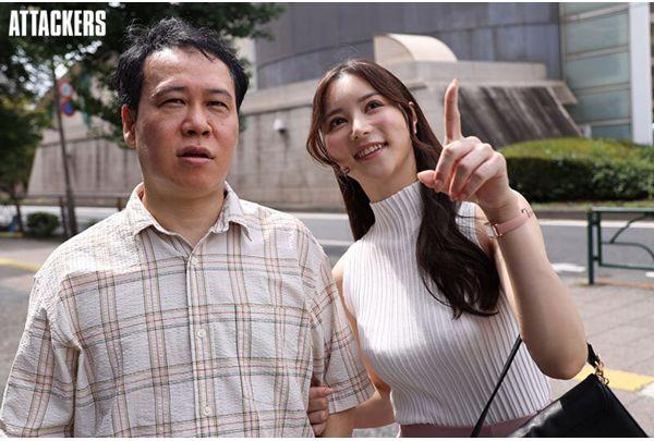 ADN-764 "There's No Way She'll Ever Like Me..." The Day I Ejaculated, Completely Showing My Shame To A Beautiful Woman Who Accepted Me With Complete Affirmation, Even Though I Distrust Women. Shiramine Miu Screenshot 6