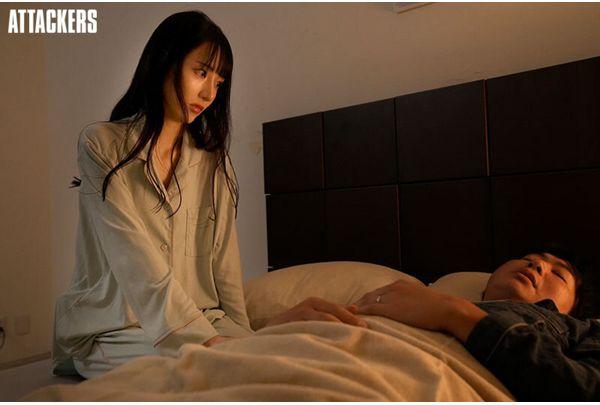 ADN-771 A Small-breasted Wife Who Has Had Her Nipples Stimulated And Inseminated At A Breast-enhancing Beauty Salon. Karen Ishida Screenshot 1