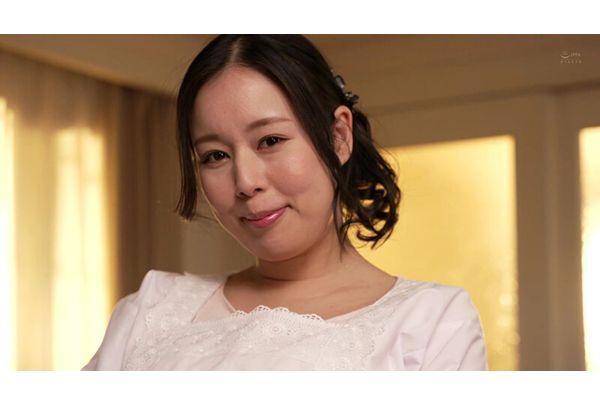 ALDN-328 A Week Of Faint Memories Of A Newlywed Bride And Her Father-in-Law Shiori Tsukada Screenshot