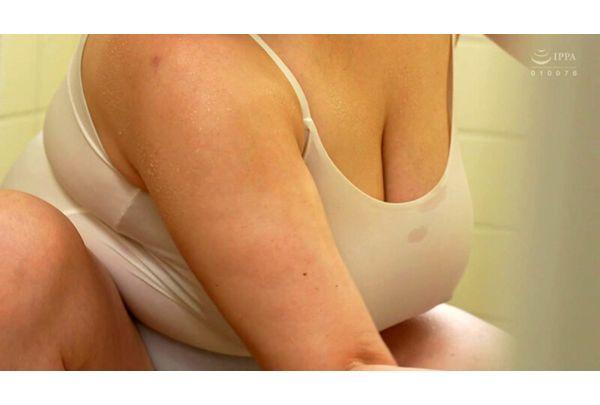 ALDN-547 I Want To Enjoy The Best Beautiful Meat Shiho Terashima Screenshot 1