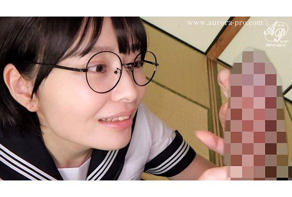 APAK-318 Creampie Masochistic Climax Onapet Honor Student Motoka "I've Already Come, But I'm Going To Come!" Deep Throating And The Uterus Tightens! Striking Pile Driving & Intense Rubbing Grinding Cowgirl! Spasmodic Orgasm Dance! Lewd Climax Student Guidance Komatsumoto Fruit Screenshot 5