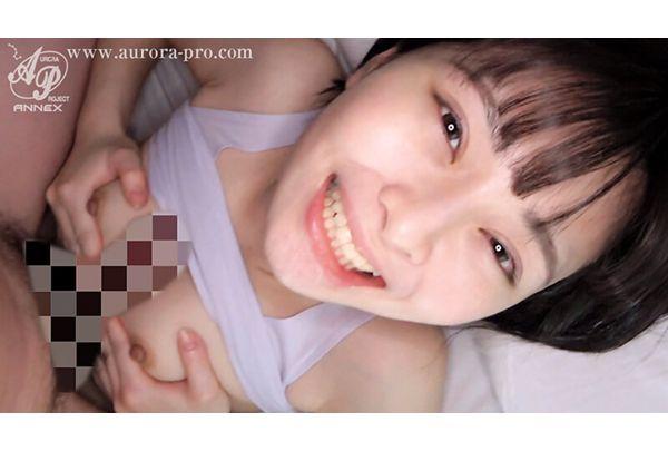 APAK-318 Creampie Masochistic Climax Onapet Honor Student Motoka "I've Already Come, But I'm Going To Come!" Deep Throating And The Uterus Tightens! Striking Pile Driving & Intense Rubbing Grinding Cowgirl! Spasmodic Orgasm Dance! Lewd Climax Student Guidance Komatsumoto Fruit Screenshot 15