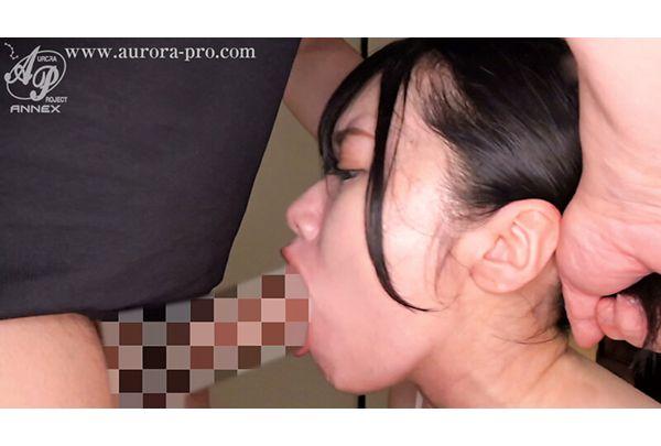 APAK-321 "I'm Cumming! I'm Cumming! I'm Cumming!" Creampie Voluptuous Masochist Nagi's Heat Level Is The Highest! Climax Runaway Masochist Awakening! Rough Pounding Cowgirl & Deep Throating! Serious Beautiful Girl's Astonishing Orgasm Dance! Lewd Climax Student Guidance Yasaka Nagi Screenshot 15