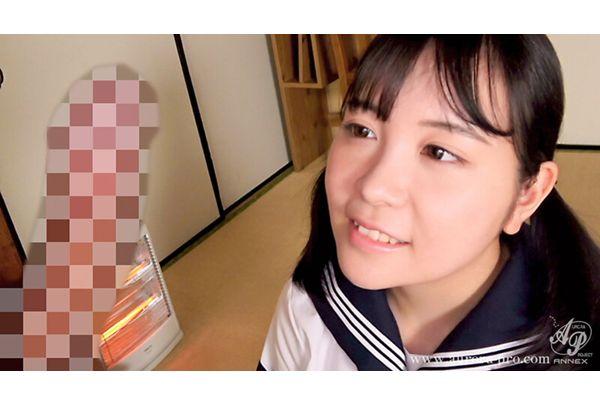 APAK-334 Innocent Girl With A Sensual Body Gets Fucked Hard And Reaches Orgasm, "I'm Cumming! I'm Cumming! I'm Cumming! I'm Cumming Again!" Her First Time Getting Fucked Hard And Reaching Orgasm! Her Beautiful Pussy, Untouched By Men, Blossoms Into An Orgasm! Lewd Orgasm Student Guidance, Takeuchi Sakina Screenshot 13