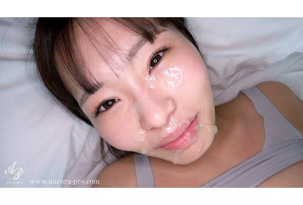 APAK-338 Lewd, Masochistic, Beautiful Girl Yuuka-chan - A Gap Moe! "My Pussy Is Going Crazy!" A Gentle Girl Awakens To Orgasm! Deep Throat Irrumation & G-cup Titjob Service! #Off-site Sex With A Girl Holed Up In A Hotel - Lewd Orgasm Sex Chiba Yuuka Screenshot 11