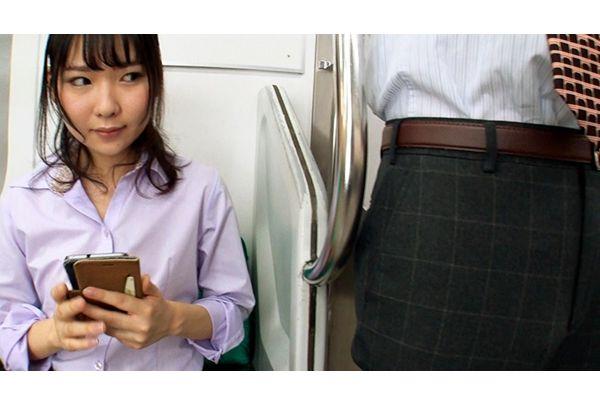 ARM-942 "Pushing Your Tongue As Deeply As Possible" Is The Company Rule Of Anal Licking Co., Ltd. 3 Screenshot