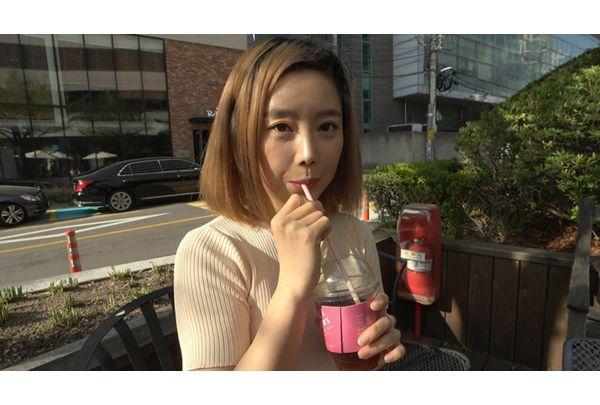 ASIA-094 Good Personality! Good Character! Korea's Best Beauty Cherin BEST! Screenshot