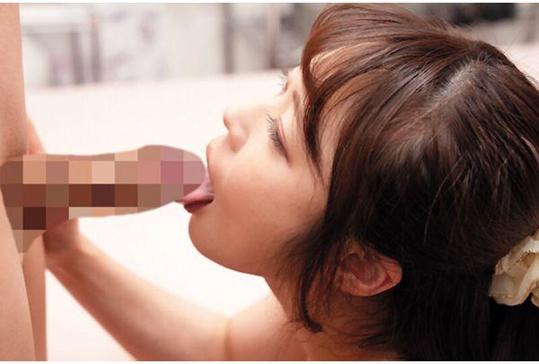 ASIA-120 Mother And Daughter, But It's Actually A Shemale! A Story Of Incest Between A Family Obsessed With Big Dicks... Screenshot 3