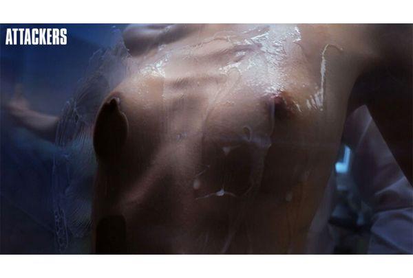 ATID-799 The Beautiful Female Doctor's Downfall... Screenshot 8