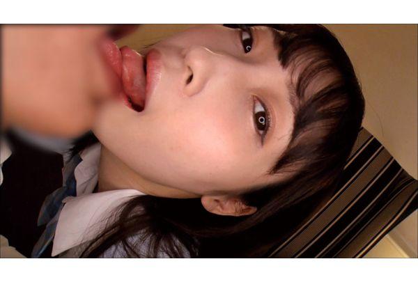 BAZX-340 Conceived Begging! Ikuiku Premature Ejaculation Sensitive Sister And Ovulation Day Child Making Story Special Vol.001 Screenshot