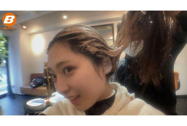 BF-743 Gal Tutor Nagano Suzu Screenshot 3