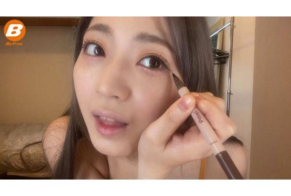 BF-743 Gal Tutor Nagano Suzu Screenshot 4