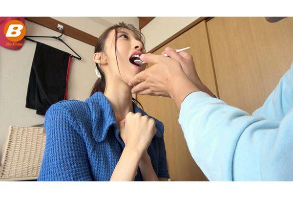 BF-754 Attackers Exclusive Actress Hoshimiya Ichika Was Summoned Without Permission And Held Her First AV Mixer At A Creepy Actor's House! Screenshot 1