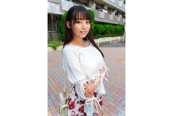 BIJN-283 THE Documentary: Instinct-Free Orgasmic Sex - A Voluptuous, Horny, Beautiful Young Wife Breaks Her Limits, Climaxes Continuously, Orgasmic, Crazy Orgy - Sarara Uruki Screenshot 1