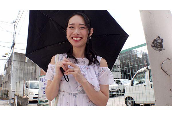 BIJN-284 THE DOCUMENTARY: An Instinct-Free Orgasmic Sex Scene - A Masochistic Wife Wants To Be Fucked - Her Upper Mouth And Lower Mouth Are So Horny They'll Blow Your Mind - Koharu Miike Screenshot 1