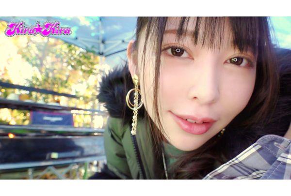 BLK-583 Let It Go With Your Ears. Her Sister's Binaural Dirty Rush Doesn't Stop When She's By Her Side! !! Hinako Mori Screenshot