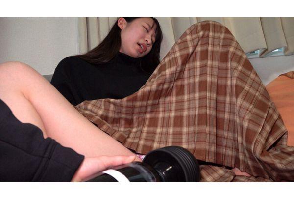 BLOR-302 Cheerful And Intelligent Cafe Waitress... "Igu Igu" Half-crying And Screaming. An Intelligent Girl Becomes A Masochist, With An Ecstatic Expression. She Is Pounded Hard By A Big, Strong Cock And Completely Falls Into Depravity. Screenshot 6