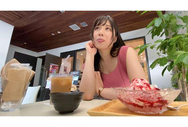 BNST-038 My Compliant Nice Yarimanko-chan! Sakura (20 Years Old) Sakura Tsuji Screenshot 1